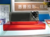 三菱MD-150S