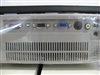 三菱MD-150S