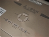 三菱MD-150S