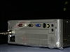 三菱MD-150S