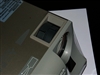 三菱MD-150S