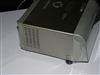 三菱MD-150S