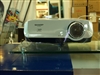 夏普XG-8280X
