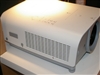 三洋PLC-XT2500C