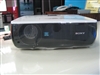 SONY VPL-EX4