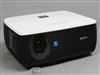 SONY VPL-EX4