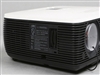 SONY VPL-EX4