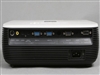 SONY VPL-EX4