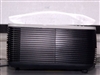 SONY VPL-EX4