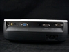 SONY VPL-ES4