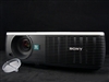 SONY VPL-ES4