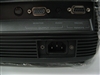 SONY VPL-ES4