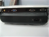 SONY VPL-ES4