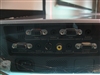 SONY VPL-CX150