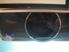 SONY VPL-CX150