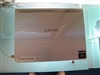 SONY VPL-CX150