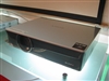 SONY VPL-CX150