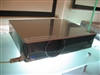 SONY VPL-CX150