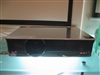 SONY VPL-CX150