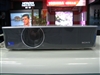 SONY VPL-CX150