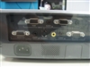 SONY VPL-CX150