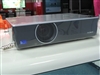 SONY VPL-CX150