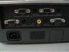 SONY VPL-CX120