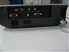 SONY VPL-CX120