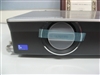 SONY VPL-CX120