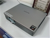 SONY VPL-CX120