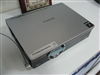 SONY VPL-CX120