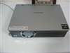SONY VPL-CX120