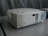 NEC VT491+