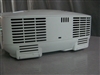 NEC VT491+