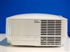 NEC VT491+