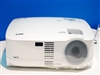 NEC VT491+