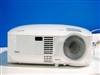 NEC VT491+