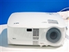 NEC VT491+