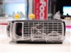 富可视IN36C