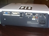 夏普XR-E820SA