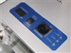 日立HCP-600X