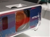 日立HCP-600X