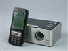 三星SP-P310ME