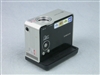 三星SP-P310ME