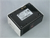 三星SP-P310ME