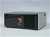 三星SP-P310ME