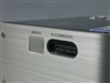 三星SP-P310ME