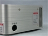 三星SP-P310ME