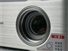 三星SP-P310ME
