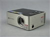 三星SP-P310ME